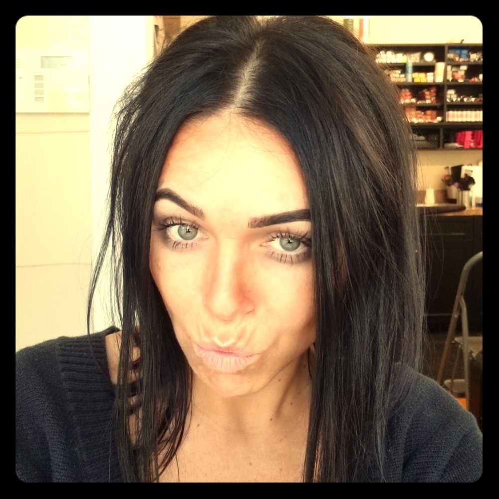 Ciao e Benvenuto!🇮🇹  ~Hello and Welcome!